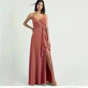 Jenny Yoo collection